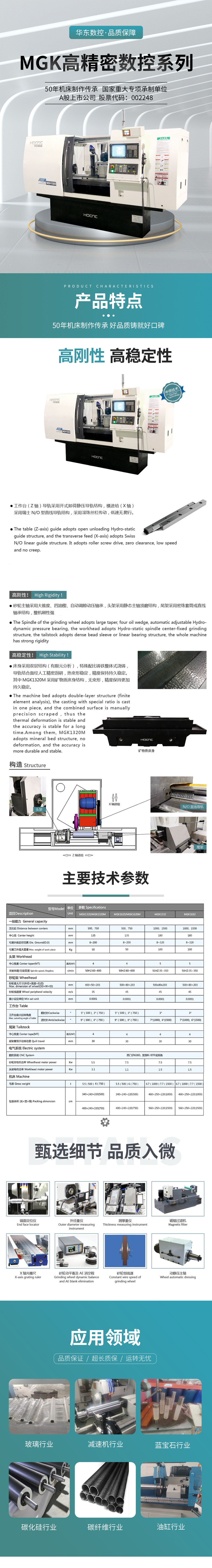 MGK數(shù)控外圓磨床.jpg