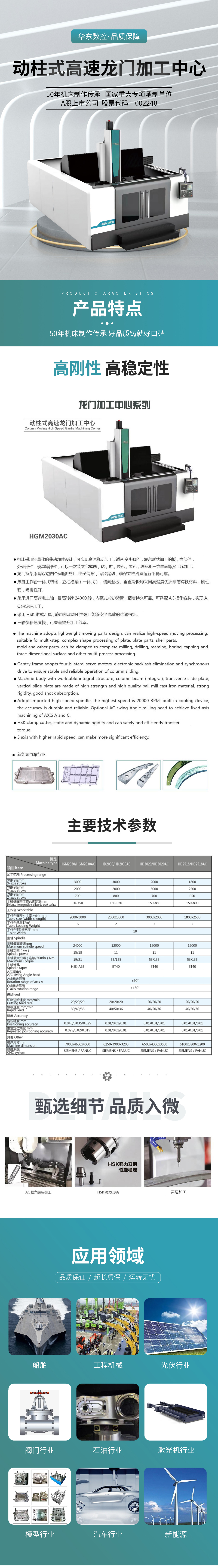 動柱式高速龍門加工中心.jpg