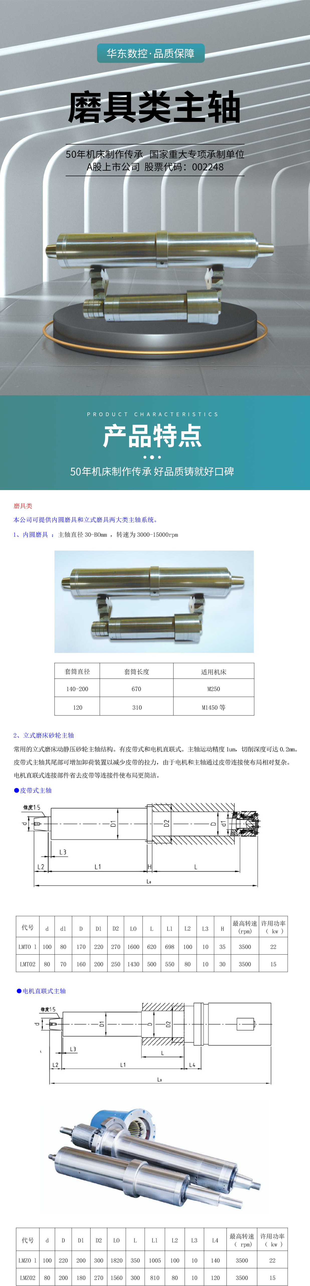 磨具類主軸(1).jpg